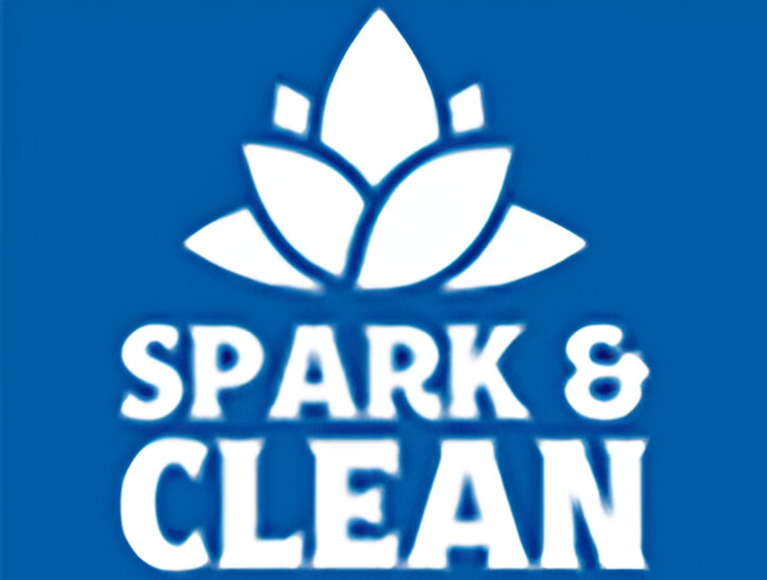 Spark and Clean